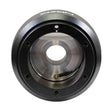 Load image into Gallery viewer, NRG Short Hub Adapter 04-06 Pontiac GTO / 00-07 Holden Commadore - Installation View