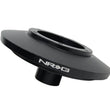 Load image into Gallery viewer, NRG Short Hub Adapter 06-13 Mini Cooper - Main Product View