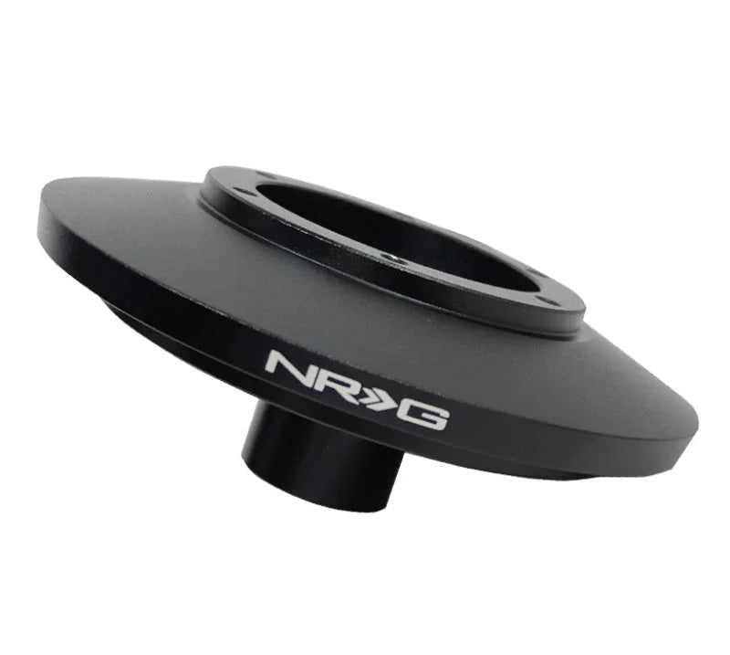 NRG Short Hub Adapter 06-13 Mini Cooper - Main Product View