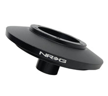 Load image into Gallery viewer, NRG Short Hub Adapter 06-13 Mini Cooper - Main Product View