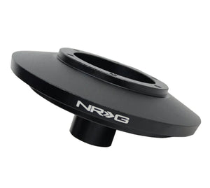 NRG Short Hub Adapter 06-13 Mini Cooper - Main Product View