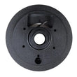 Load image into Gallery viewer, NRG Short Hub Adapter 06-13 Mini Cooper - Side View