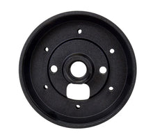 Load image into Gallery viewer, NRG Short Hub Adapter 06+ Chevrolet Corvette / Cadillac CTS - Main Product View