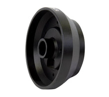 Load image into Gallery viewer, NRG Short Hub Adapter 06+ Chevrolet Corvette / Cadillac CTS - Side View