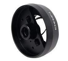 Load image into Gallery viewer, NRG Short Hub Adapter 07-18 Jeep Wrangler JK - Side View