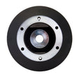 Load image into Gallery viewer, NRG Short Hub Adapter 08+ Subaru WRX / STi (Incorporates SRS Clock Spring / SRS Resistors Incl.) - Main Product View