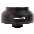 Load image into Gallery viewer, NRG Short Hub Adapter 12-15 Honda Civic - Main Product View