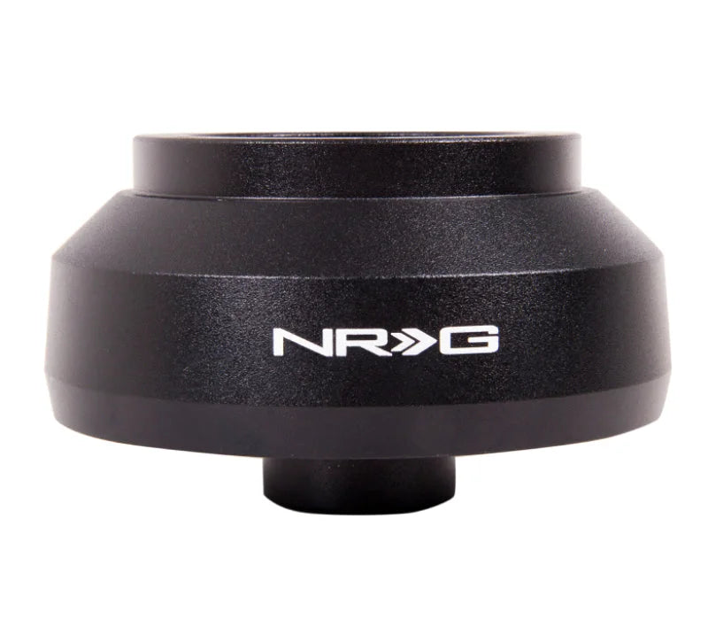 NRG Short Hub Adapter 12-15 Honda Civic - Main Product View