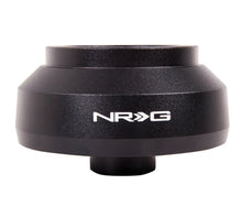 Load image into Gallery viewer, NRG Short Hub Adapter 12-15 Honda Civic - Main Product View
