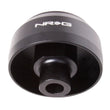 Load image into Gallery viewer, NRG Short Hub Adapter 12+ Scion FRS / Subaru BRZ - Main Product View