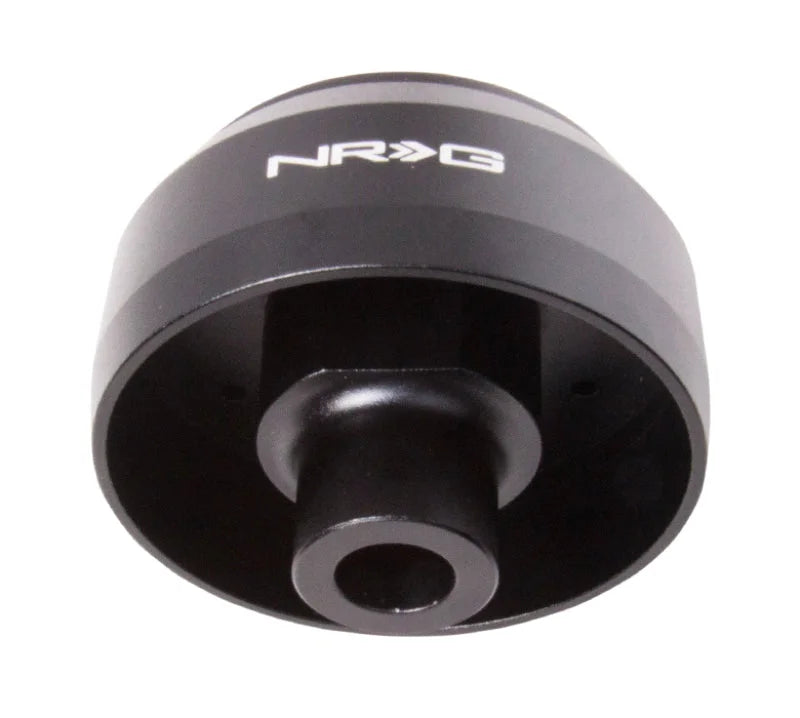 NRG Short Hub Adapter 12+ Scion FRS / Subaru BRZ - Main Product View