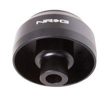 Load image into Gallery viewer, NRG Short Hub Adapter 12+ Scion FRS / Subaru BRZ - Main Product View