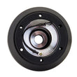 Load image into Gallery viewer, NRG Short Hub Adapter 12+ Scion FRS / Subaru BRZ - Side View