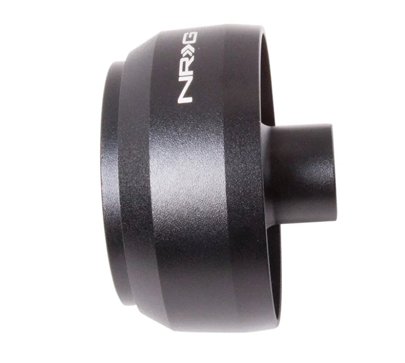 NRG Short Hub Adapter 12+ Scion FRS / Subaru BRZ - Installation View