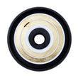 Load image into Gallery viewer, NRG Short Hub Adapter 1969-1973 Ford Mustang - Main Product View