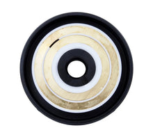 Load image into Gallery viewer, NRG Short Hub Adapter 1969-1973 Ford Mustang - Main Product View