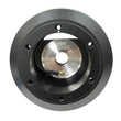 Load image into Gallery viewer, NRG Short Hub Adapter 2008+ Hyundai Genesis - Main Product View