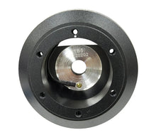 Load image into Gallery viewer, NRG Short Hub Adapter 2008+ Hyundai Genesis - Main Product View