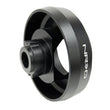 Load image into Gallery viewer, NRG Short Hub Adapter 2008+ Hyundai Genesis - Back View