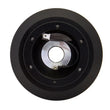 Load image into Gallery viewer, NRG Short Hub Adapter 2010+ Chevy Camaro - Main Product View