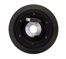 Load image into Gallery viewer, NRG Short Hub Adapter 2010+ Chevy Camaro - Main Product View