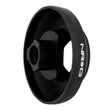 Load image into Gallery viewer, NRG Short Hub Adapter 2010+ Chevy Camaro - Side View