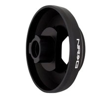 Load image into Gallery viewer, NRG Short Hub Adapter 2010+ Chevy Camaro - Side View