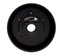 Load image into Gallery viewer, NRG Short Hub Adapter 2010+ Chevy Camaro - Back View
