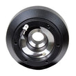 Load image into Gallery viewer, NRG Short Hub Adapter 2015+ Honda FIT / 2015+ Civic / 13+ Acura ILX