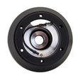 Load image into Gallery viewer, NRG Short Hub Adapter 2015+ Subaru Forester / 2015 Subaru WRX / 2010+ Legacy - Main Product View