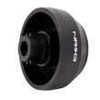 Load image into Gallery viewer, NRG Short Hub Adapter 2015+ Subaru Forester / 2015 Subaru WRX / 2010+ Legacy - Detail View