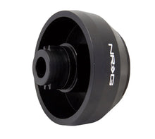 Load image into Gallery viewer, NRG Short Hub Adapter 2015+ Subaru Forester / 2015 Subaru WRX / 2010+ Legacy - Detail View