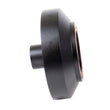 Load image into Gallery viewer, NRG Short Hub Adapter 350Z / 370Z / G35 / G37 - Side View