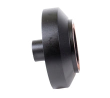 Load image into Gallery viewer, NRG Short Hub Adapter 350Z / 370Z / G35 / G37 - Side View