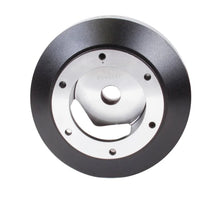 Load image into Gallery viewer, NRG Short Hub Adapter 350Z / 370Z / G35 / G37 - Installation View