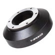 Load image into Gallery viewer, NRG Short Hub Adapter 350Z / 370Z / G35 / G37 - Additional View 5