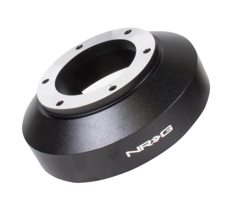 NRG Short Hub Adapter 350Z / 370Z / G35 / G37 - Additional View 5