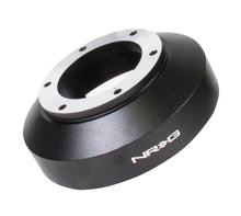 Load image into Gallery viewer, NRG Short Hub Adapter 350Z / 370Z / G35 / G37 - Additional View 5