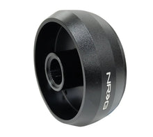Load image into Gallery viewer, NRG Short Hub Adapter 60-74 VW Type 1 - Side View