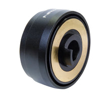 Load image into Gallery viewer, NRG Short Hub Adapter 70-83 VW MK1 - Back View
