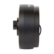 Load image into Gallery viewer, NRG Short Hub Adapter 70-83 VW MK1 - Installation View