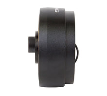 Load image into Gallery viewer, NRG Short Hub Adapter 70-83 VW MK1 - Installation View