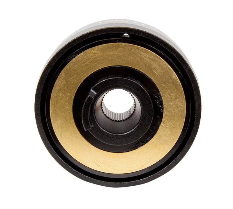 NRG Short Hub Adapter 70-83 VW MK1 - Additional View 5