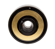 Load image into Gallery viewer, NRG Short Hub Adapter 70-83 VW MK1 - Additional View 5