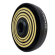 Load image into Gallery viewer, NRG Short Hub Adapter 76-95 Mercedes - Back View