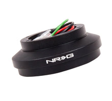 Load image into Gallery viewer, NRG Short Hub Adapter 83-89 Ford Mustang - Main Product View