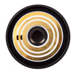 Load image into Gallery viewer, NRG Short Hub Adapter 83-89 Ford Mustang - Detail View
