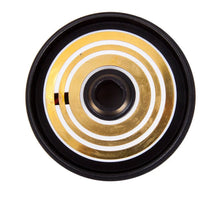 Load image into Gallery viewer, NRG Short Hub Adapter 83-89 Ford Mustang - Detail View