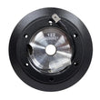 Load image into Gallery viewer, NRG Short Hub Adapter 86-92 Suzuki Samurai - Main Product View