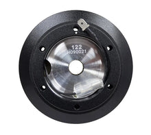 Load image into Gallery viewer, NRG Short Hub Adapter 86-92 Suzuki Samurai - Main Product View